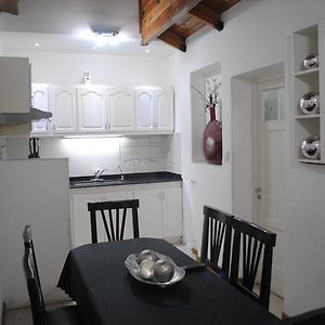 Apartamento de 3 Dormitorios